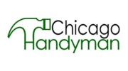 Chicago Handyman