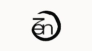 Zen Living Kitchen & Bath