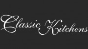 Classic Kitchens