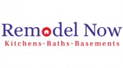 Remodel Now