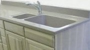 Maryland Custom Marble