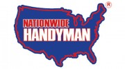 Nationwide Handyman
