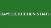 Bayside Kitchens