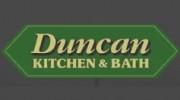 Duncan Kitchen & Bath