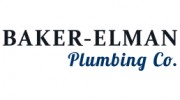 Baker-Elman Plumbing