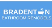 Bradenton Bathroom Remodels