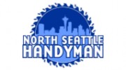 North Seattle Handyman