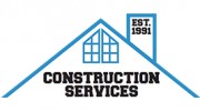 Frank & Sons Construction