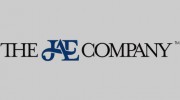 Jae Company Kitchens & Baths