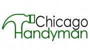 Chicago Handyman