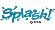 Splash