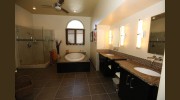 Mission Kitchen & Bath