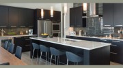 Kurtis Kitchen & Bath