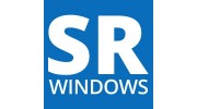 Superior Replacement Windows