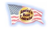 America's Best Contractor