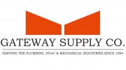 Gateway Supply