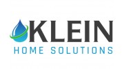 Klein Home Solutions