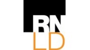 Ron Neal Lighting Design