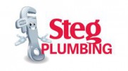 Steg Plumbing
