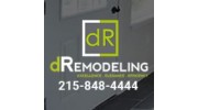 dremodeling LLC
