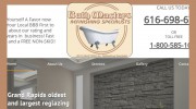 Bathmasters