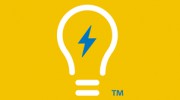 Mr Electric