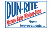 Dun-Rite Home Improvements