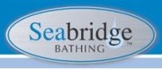 Seabridge Bathing Walk in Tubs