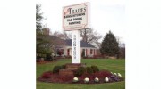 All Trades Contracting