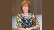 Kitchens & Baths By Lynn