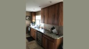 Kitchens N Things