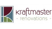 KraftMaster Renovations
