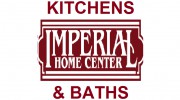 Imperial Home Center