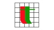 Ideal Tile