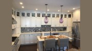 Pride Kitchens