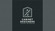 Cabinet Designers
