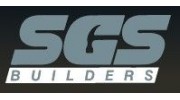 SGS Builders Inc