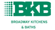 Canac Kitchens Of NJ