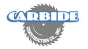 Carbide Construction