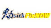 Quick Fix Now