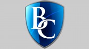 Bathcrest Of Treasure Valley