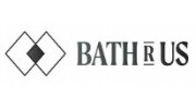 Bath R Us