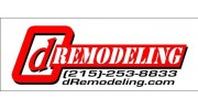 dRemodeling LLC
