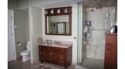 Nest Homes Construction
