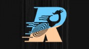 Roadrunner Custom Remodeling
