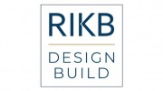 Rhode Island Kitchen & Bath