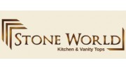 Stone World