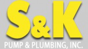 S & K Remodeling