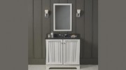 Kreative Kitchens And Baths
