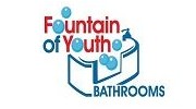 Fountain of Youth Bathrooms